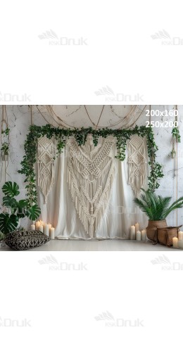 Tło fotograficzne 2901